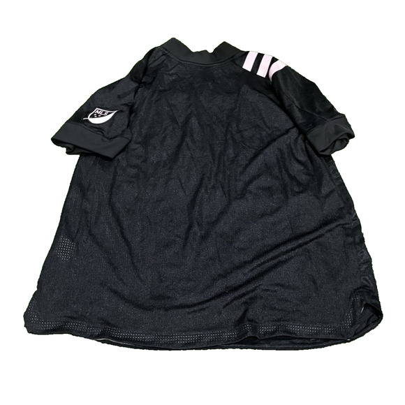 Inter Miami FC Futbol Home/Away Jersey 2021-2022 MLS Soccer 2XL - Picture 11 of 11